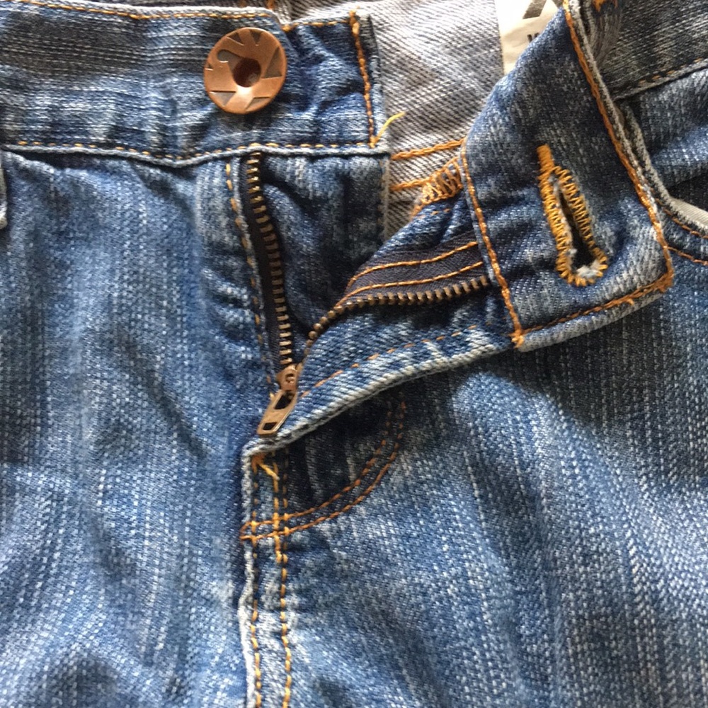 X2 Jeans - Picture 4 of 16